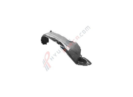 ÇAMURLUK DAVLUMBAZI ÖN SOL SANTAFE 06-08 86810-2B000-HMC